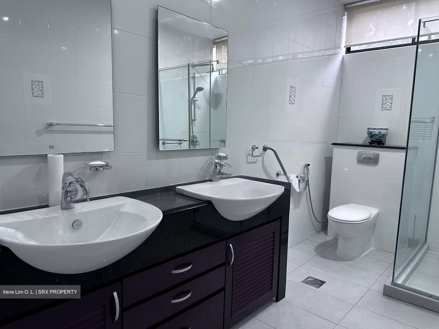 Village Tower (D10), Condominium #559062511